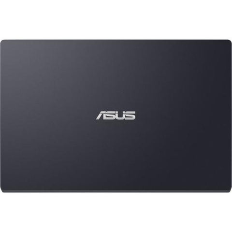 Laptop Asus E510MA-BR1288 (Intel® Celeron® N4020, 15.6