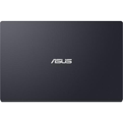 Laptop Asus E510MA-BR1288 (Intel® Celeron® N4020, 15.6