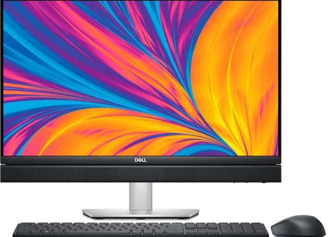 Dell OptiPlex 7420 Plus All In One 23.8 i7 14700 32GB 1TB W11 Pro