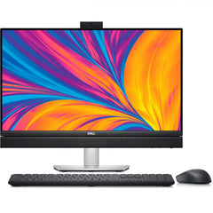 Dell OptiPlex 7420 Plus All In One 23.8 i7 14700 32GB 1TB W11 Pro