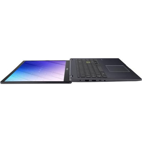 Laptop Asus E510MA-BR1288 (Intel® Celeron® N4020, 15.6