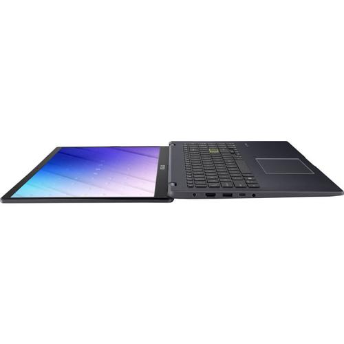 Laptop Asus E510MA-BR1288 (Intel® Celeron® N4020, 15.6