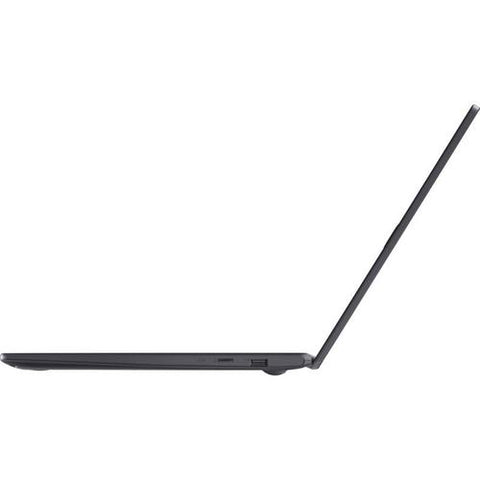 Laptop Asus E510MA-BR1288 (Intel® Celeron® N4020, 15.6