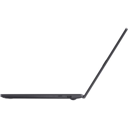Laptop Asus E510MA-BR1288 (Intel® Celeron® N4020, 15.6