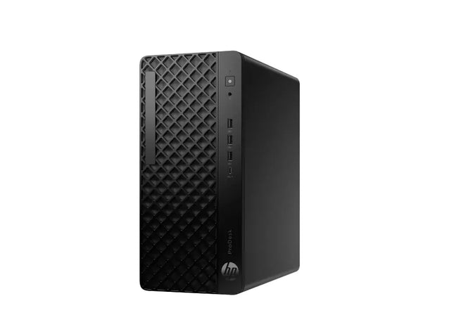 Desktop HP ProDesk 4 G1i Tower Intel Core Ultra 5 225 16GB 1TB