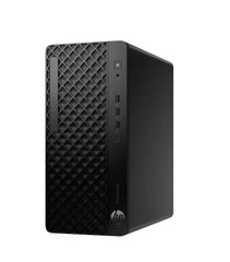 Desktop HP ProDesk 4 G1i Tower Intel Core Ultra 5 225 16GB 1TB