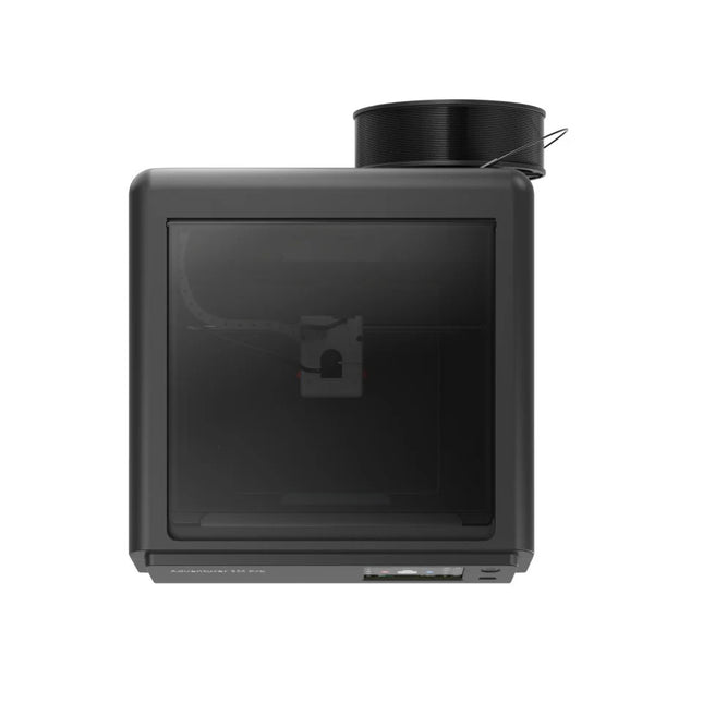 Imprimanta 3D Flashforge Adventurer 5M Pro