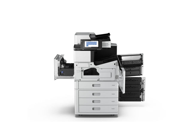 MULTIFUNCTIONAL EPSON WF-C20750 D4TWF A3, A3+, A4