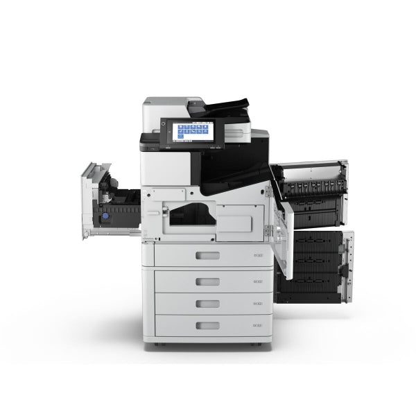 MULTIFUNCTIONAL EPSON WF-C20750 D4TWF A3, A3+, A4