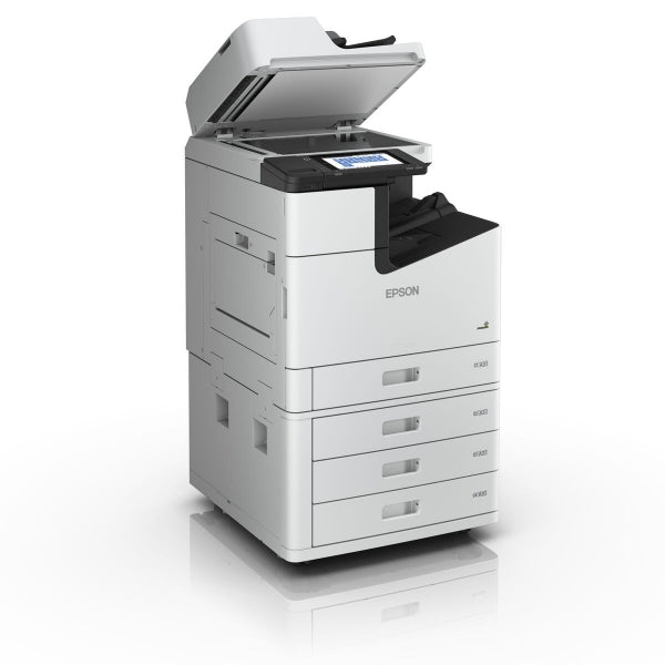 MULTIFUNCTIONAL EPSON WF-C20750 D4TWF A3, A3+, A4