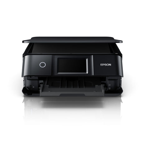 MULTIFUNCTIONAL INKJET EPSON XP-8700 A4