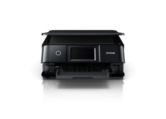 MULTIFUNCTIONAL INKJET EPSON XP-8700 A4
