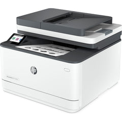 MULTIFUNCTIONAL HP LASERJET PRO MFP 3102FDW A4 512Mem