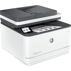 MULTIFUNCTIONAL HP LASERJET PRO MFP 3102FDW A4 512Mem