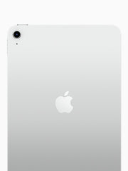 Tableta Apple iPad 11 inch A16 2025 WiFi 128GB Silver MD3Y4HC/A