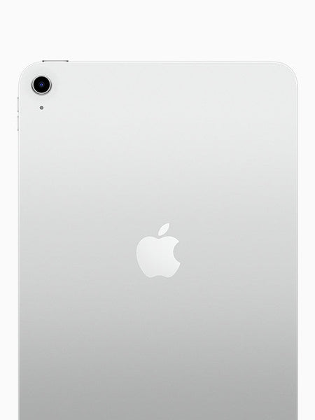 Tableta Apple iPad 11 inch A16 2025 WiFi 128GB Silver MD3Y4HC/A