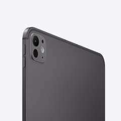 Apple 11-inch iPad Pro (M4) Cellular 2TB with Nano-texture Glass - Space Black (Copy)