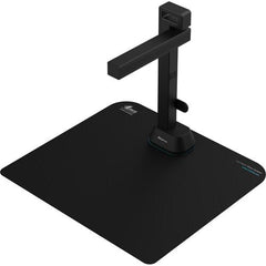 IRIScan Desk 6 PRO scanare carte