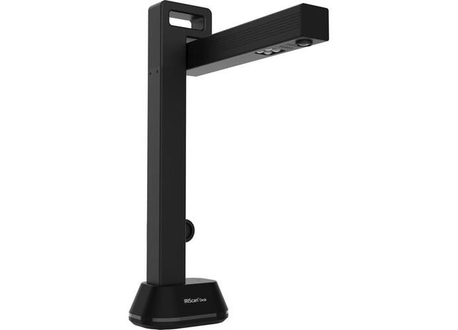 Scanner portabil IRIScan Desk 6 PRO