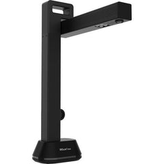 Scanner portabil IRIScan Desk 6 PRO