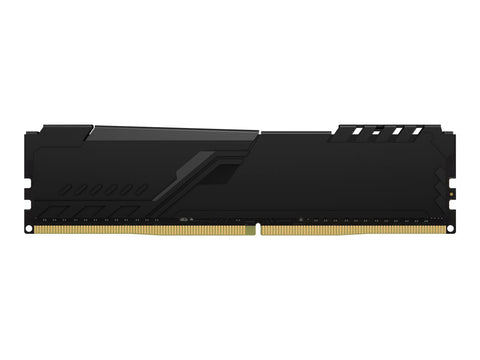 Memorie ram desktop  Kingston fury beast 32 GB Digimart Echipamente it