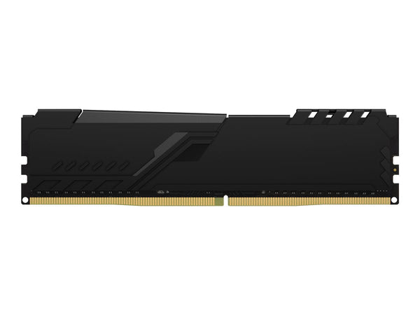 Memorie ram desktop  Kingston fury beast 32 GB Digimart Echipamente it