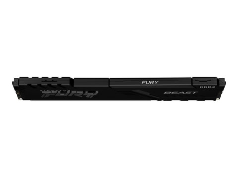 Memorie ram desktop  Kingston fury beast 32 GB 
digimart Echipamente it