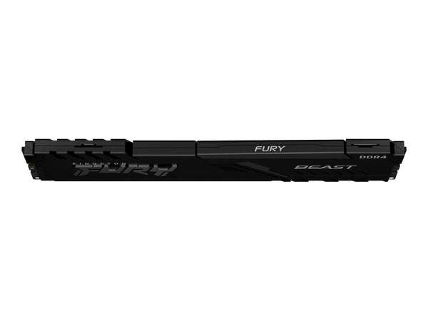 Memorie ram desktop  Kingston fury beast 32 GB 
digimart Echipamente it
