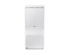 Samsung KM24A display interactiv Full HD cu sistem Tizen