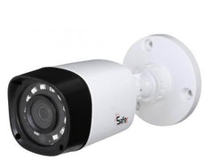 Kit supraveghere Dahua 8 camere IR 20M, Compatibilitate aplicatie mobila