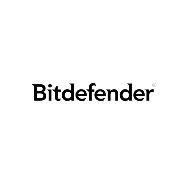 Bitdefender Total Security – 10 Dispozitive, 3 Ani