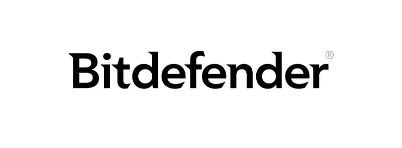 Licente Anti-virus