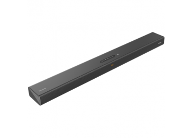 SOUNDBAR HORIZON HAV-S3770