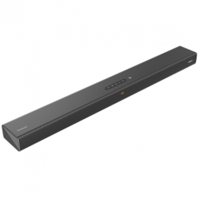 SOUNDBAR HORIZON HAV-S3770