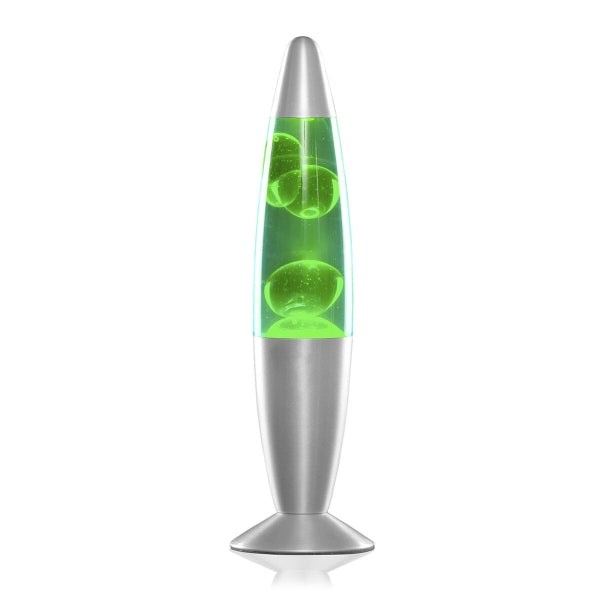 LAMPĂ CU LAVĂ MAGLA INNOVAGOODS
