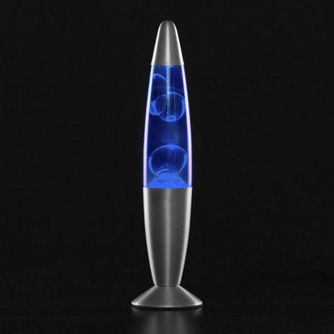 LAMPĂ CU LAVĂ MAGLA INNOVAGOODS