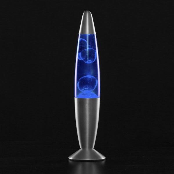 LAMPĂ CU LAVĂ MAGLA INNOVAGOODS