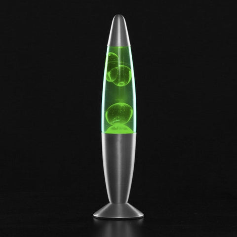 LAMPĂ CU LAVĂ MAGLA INNOVAGOODS
