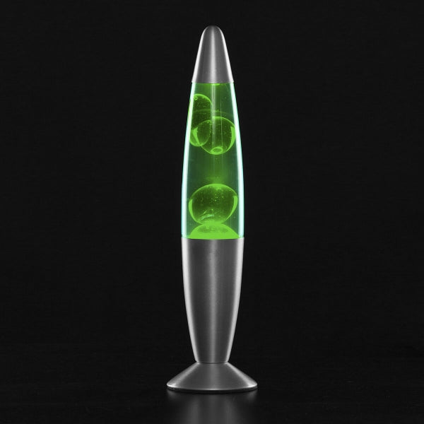 LAMPĂ CU LAVĂ MAGLA INNOVAGOODS