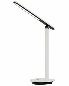 Lampa/ Veioza de birou