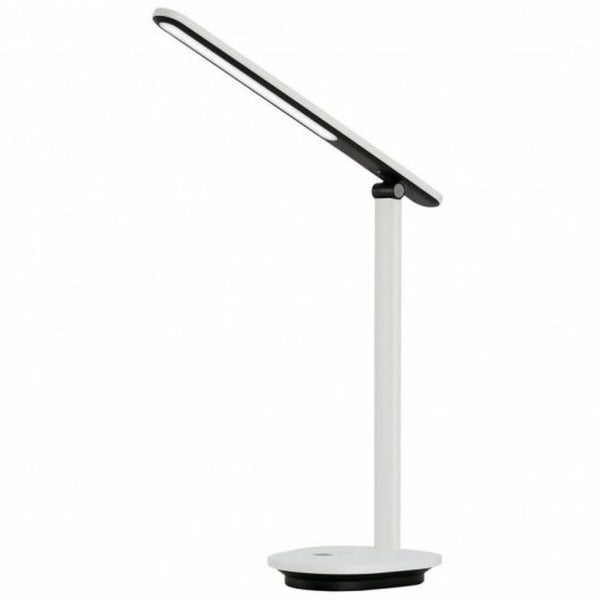 LAMPĂ DE BIROU PHILIPS DSK203 ALB NEGRU/ALB METAL METAL/PLASTIC 5 W
