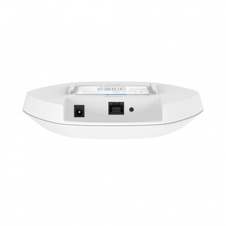 Router wireless Linksys AC1300 Mu-Mimo Cloud Managed Indoor Ap TAA - White
