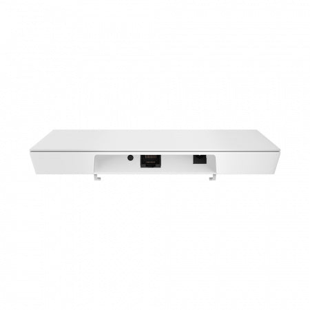 Router wireless Linksys AC1300 Mu-Mimo Cloud Managed Indoor Ap TAA - White