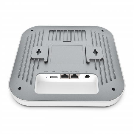 Access Point Linksys AX3600 Mu-Mimo Cloud Managed Indoor - Alb