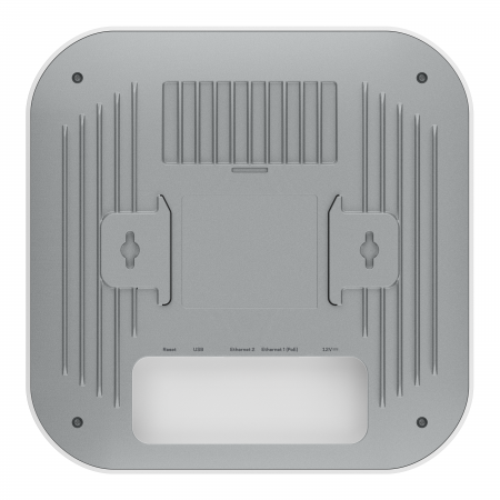 Access Point Linksys AX3600 Mu-Mimo Cloud Managed Indoor - Alb