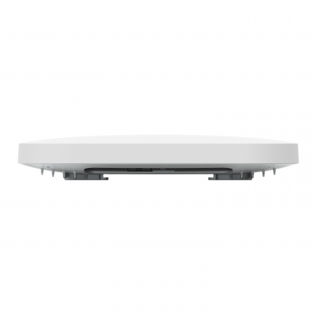 Access Point Linksys AX3600 Mu-Mimo Cloud Managed Indoor - Alb