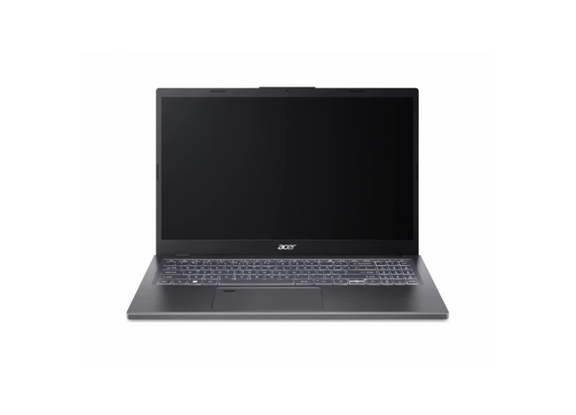 Laptop Acer Aspire 15 A15-61M-R088, 15.6 inch (39.62 cm), Acer ComfyView™ FHD IPS Display (antireflex), 1920 x 1080, 16:9