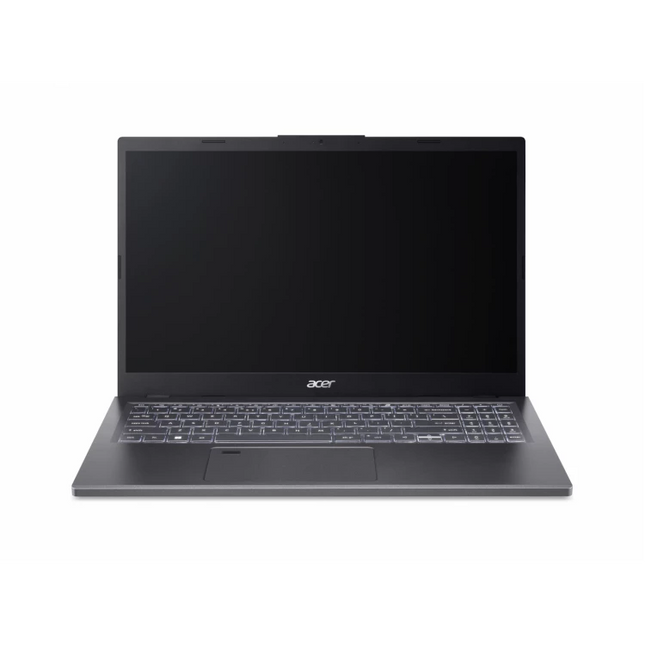Laptop Acer Aspire 15 A15-61M-R088, 15.6 inch (39.62 cm), Acer ComfyView™ FHD IPS Display (non-glare), 1920 x 1080, 16:9