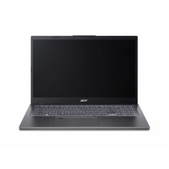 Laptop Acer Aspire 15 A15-61M-R088, 15.6 inch (39.62 cm), Acer ComfyView™ FHD IPS Display (non-glare), 1920 x 1080, 16:9