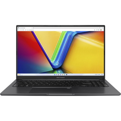 Laptop Asus Vivobook, Intel Core i5-1235U, 15.6